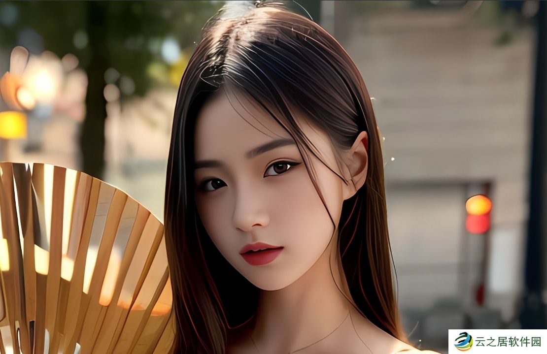 黑神话同款山西古建筑地图出炉！游戏攻略既视感