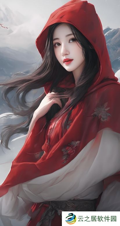 黑神话同款山西古建筑地图出炉！游戏攻略既视感